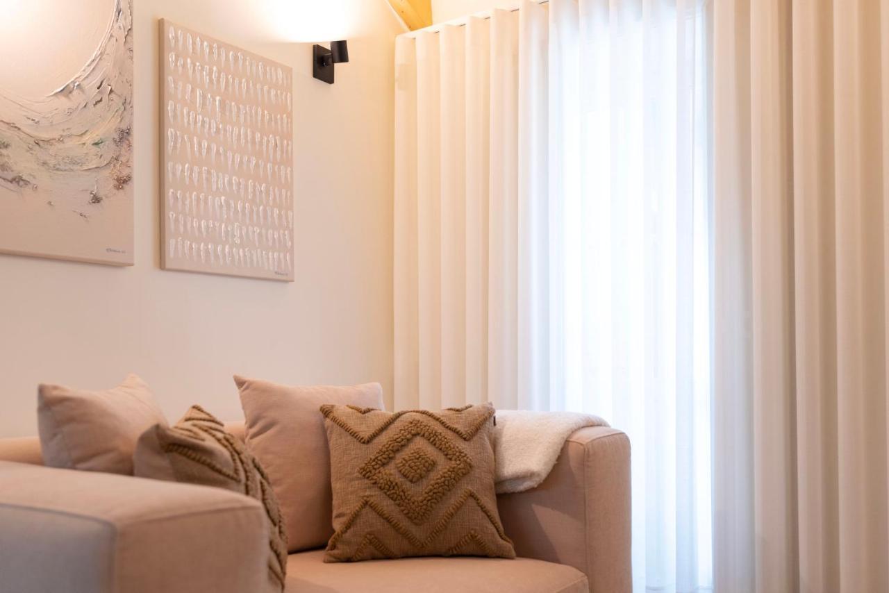 Mouzinho Da Silveira 215 By Lovelystay Porto Exterior foto